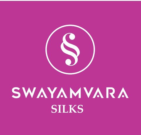 Swayamvara Silks Logo