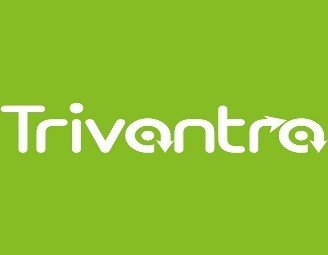Trivantra Logo