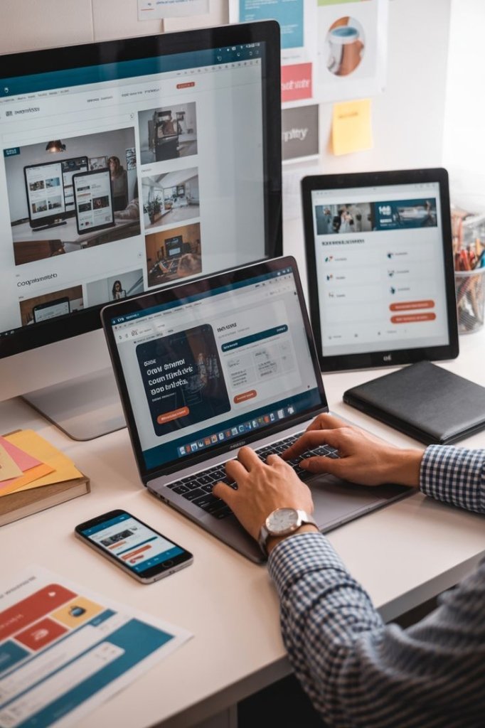 Design Registration Protection
