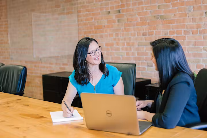 ISO Certification Professional Services