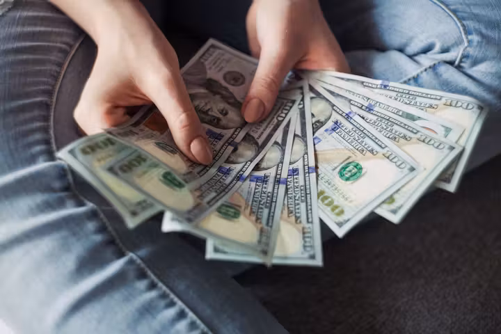 Startup Grants